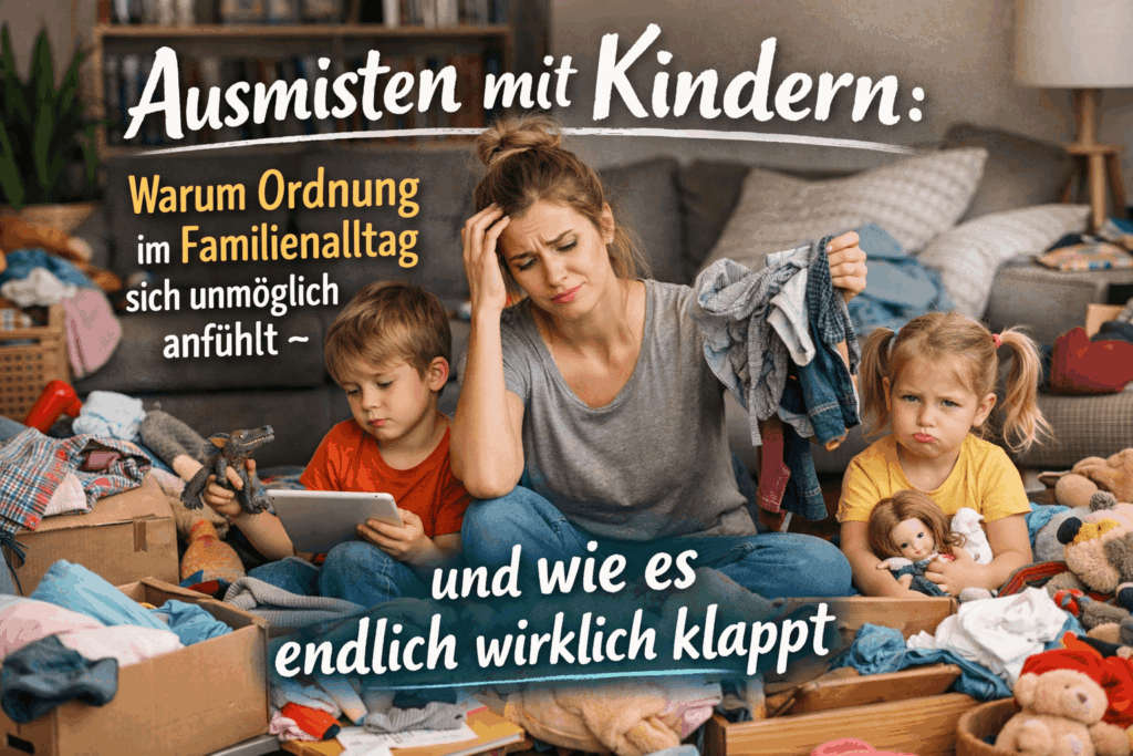20260119_1642_Ordnung-im-Familienalltag_simple_compose_01kfbep075f7wvwm6ars1766zk-1-1-1024x683.png